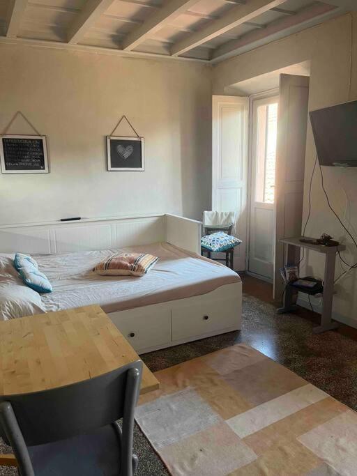 Come A Casa Castelletto sopra Ticino Dış mekan fotoğraf